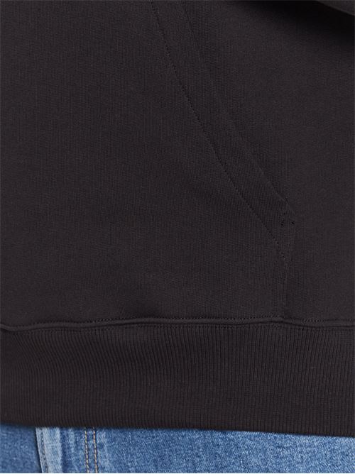 SEASONAL MONOLOGO RE CALVIN KLEIN JEANS | J30J320805/BEH